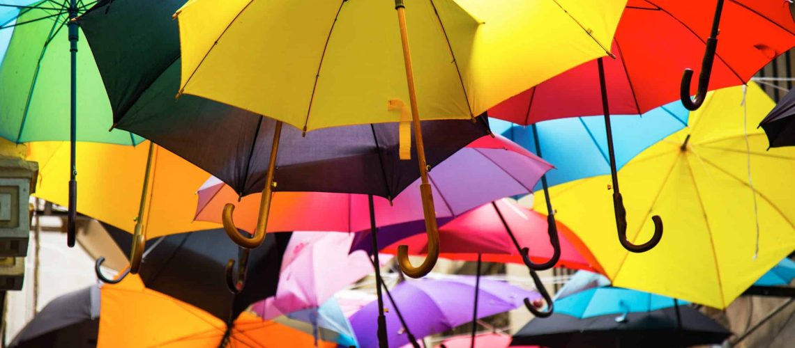 assorted-colors-umbrella-1451040